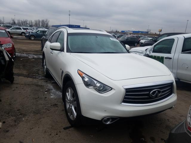 INFINITI QX70 2015 jn8cs1mw5fm482238