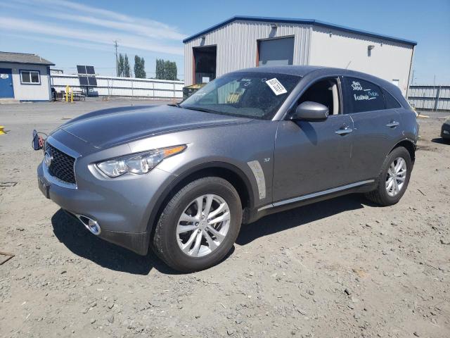 INFINITI QX70 2017 jn8cs1mw5hm414637