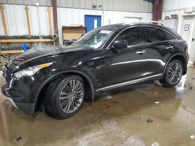 INFINITI QX70 2017 jn8cs1mw5hm415576