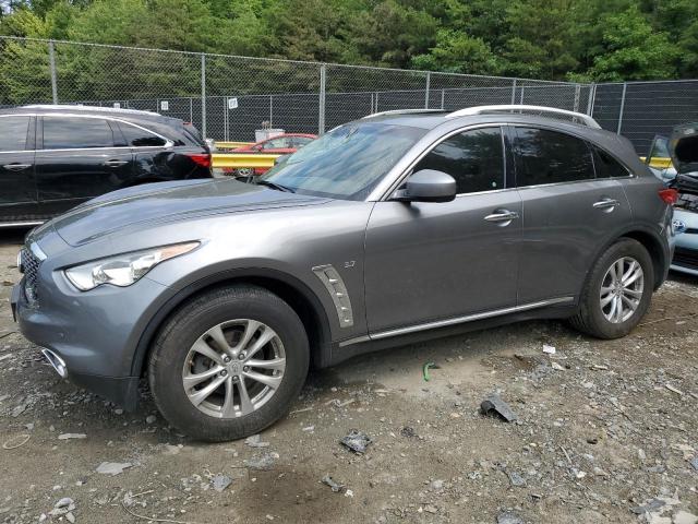 INFINITI QX70 2017 jn8cs1mw5hm415819