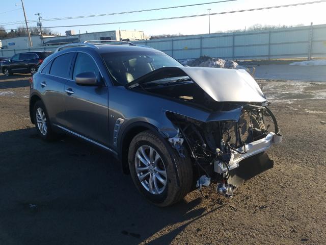 INFINITI QX70 2014 jn8cs1mw6em410270