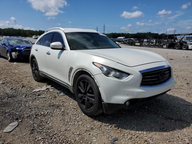 INFINITI QX70 2014 jn8cs1mw6em411631