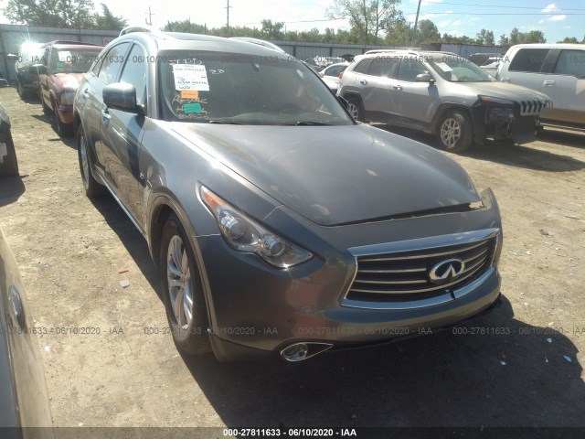 INFINITI QX70 2014 jn8cs1mw6em412178