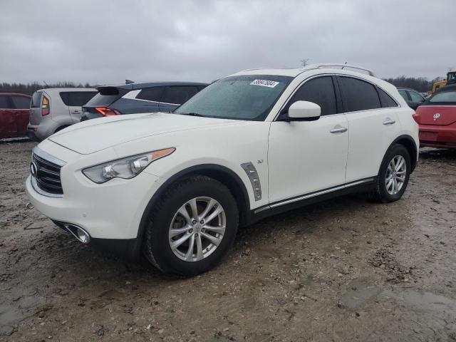 INFINITI QX70 2014 jn8cs1mw6em413086