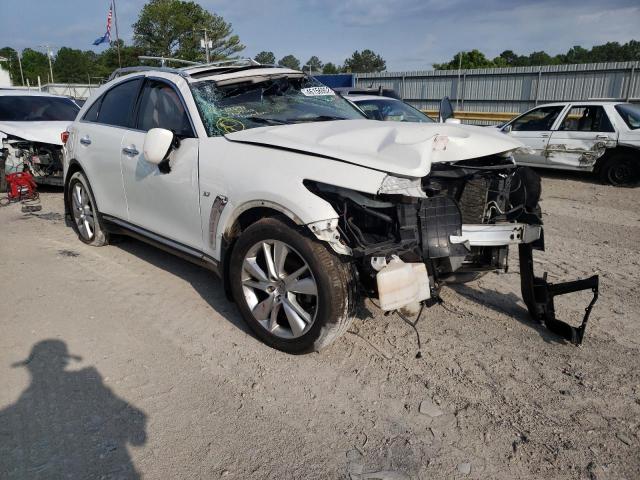 INFINITI QX70 2015 jn8cs1mw6fm480157