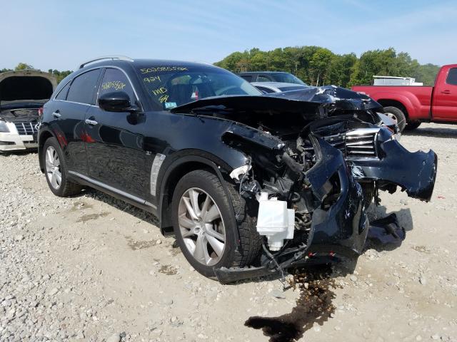 INFINITI QX70 2015 jn8cs1mw6fm480174