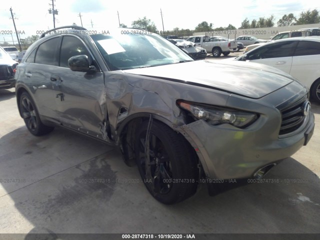 INFINITI QX70 2015 jn8cs1mw6fm480191