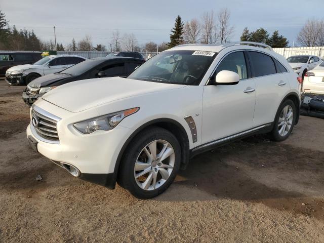 INFINITI QX70 2015 jn8cs1mw6fm480384