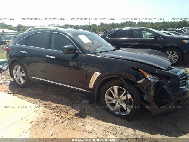 INFINITI QX70 2015 jn8cs1mw6fm480787