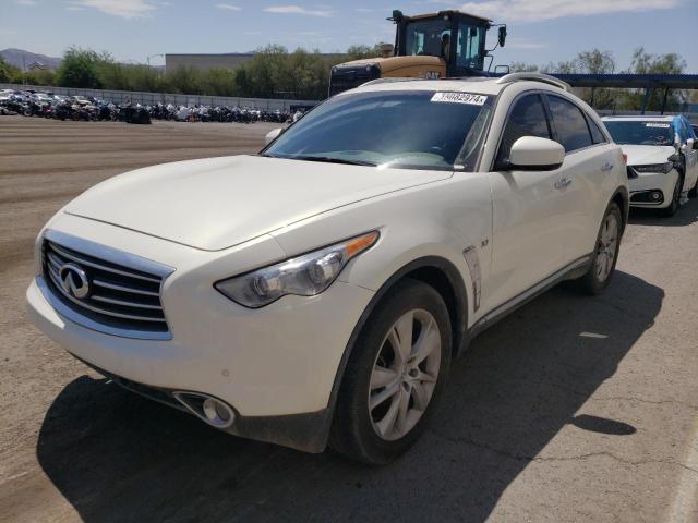 INFINITI QX70 2016 jn8cs1mw6gm751445