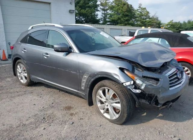 INFINITI QX70 2016 jn8cs1mw6gm752644