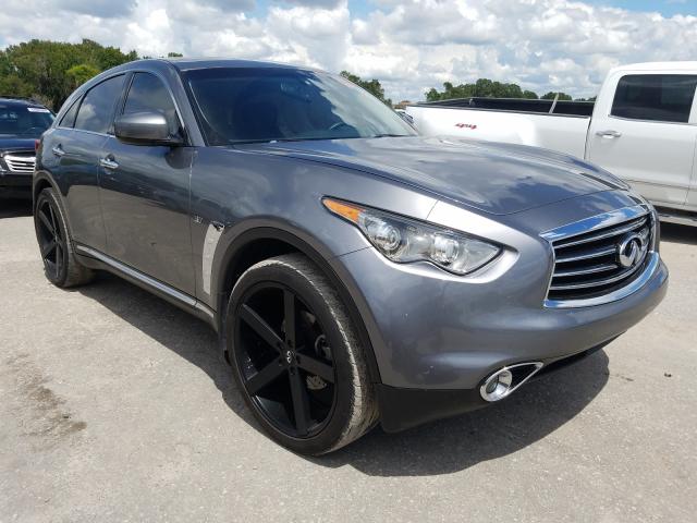 INFINITI QX70 2016 jn8cs1mw6gm752983