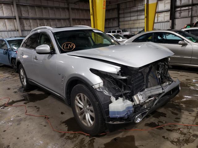 INFINITI QX70 2017 jn8cs1mw6hm413139