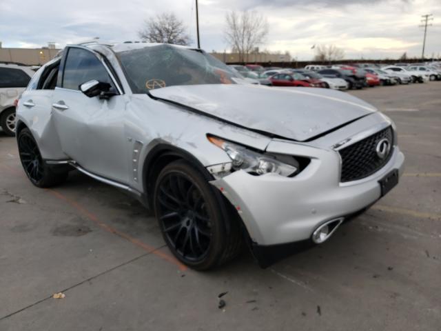 INFINITI QX70 2017 jn8cs1mw6hm413206