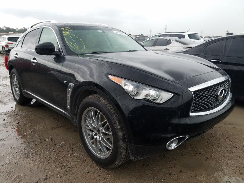 INFINITI QX70 2017 jn8cs1mw6hm413531