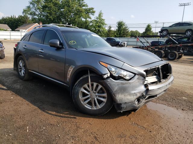 INFINITI QX70 2017 jn8cs1mw6hm413822