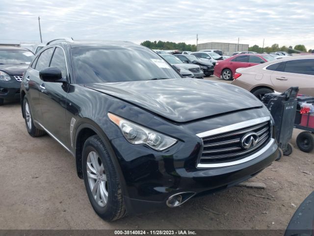 INFINITI NULL 2013 jn8cs1mw7dm172394