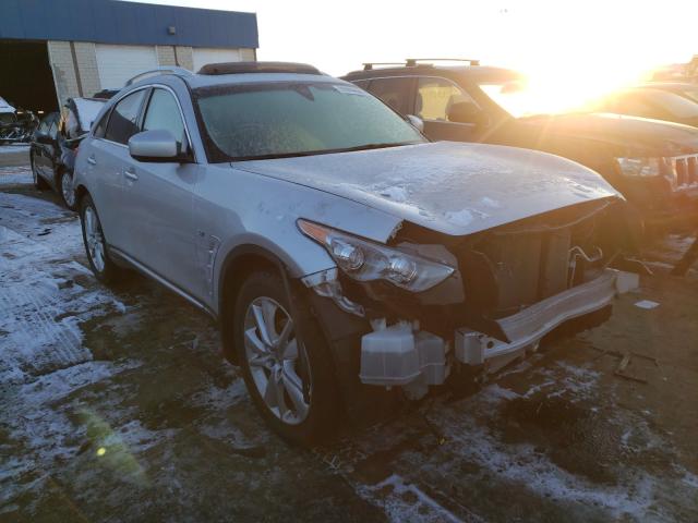 INFINITI QX70 2015 jn8cs1mw7fm480149