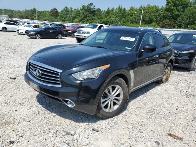 INFINITI QX70 2015 jn8cs1mw7fm481317