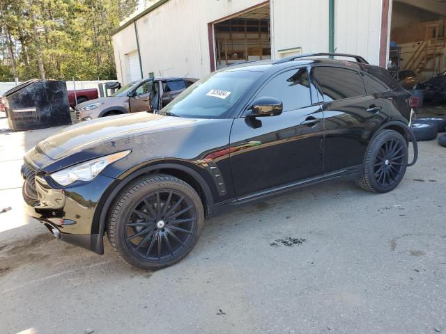 INFINITI QX70 2016 jn8cs1mw7gm400429