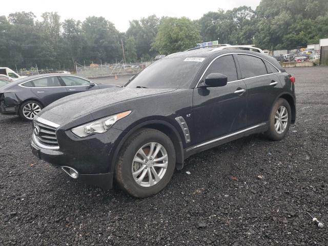 INFINITI QX70 2016 jn8cs1mw7gm751874