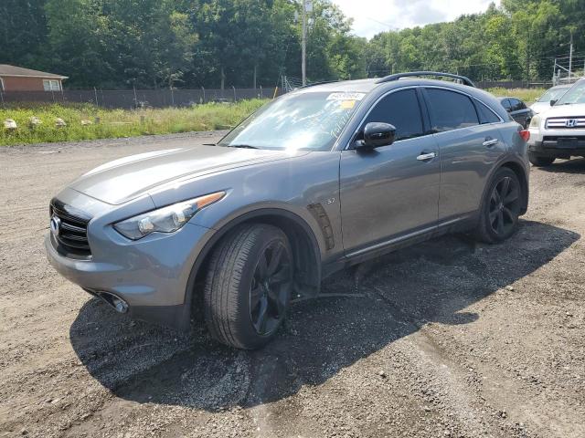 INFINITI QX70 2016 jn8cs1mw7gm752488