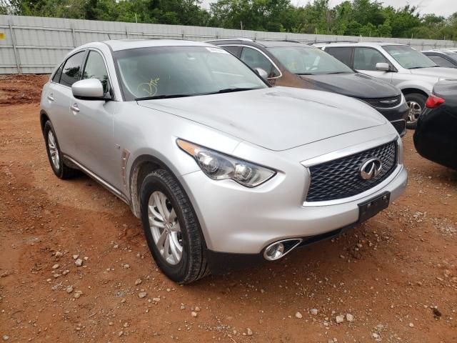 INFINITI QX70 2017 jn8cs1mw7hm412744