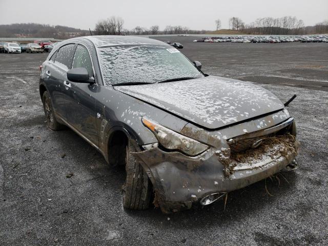 INFINITI QX70 2017 jn8cs1mw7hm414784