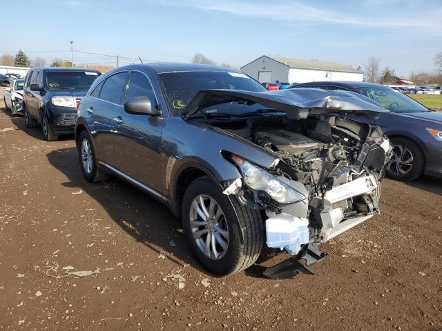 INFINITI QX70 2017 jn8cs1mw7hm414865