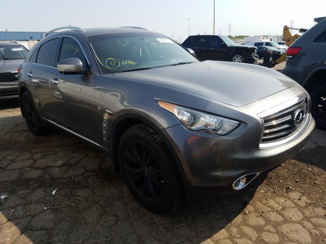 INFINITI QX70 2014 jn8cs1mw8em412506