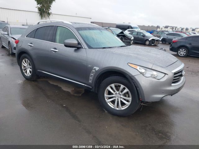 INFINITI QX70 2014 jn8cs1mw8em413610