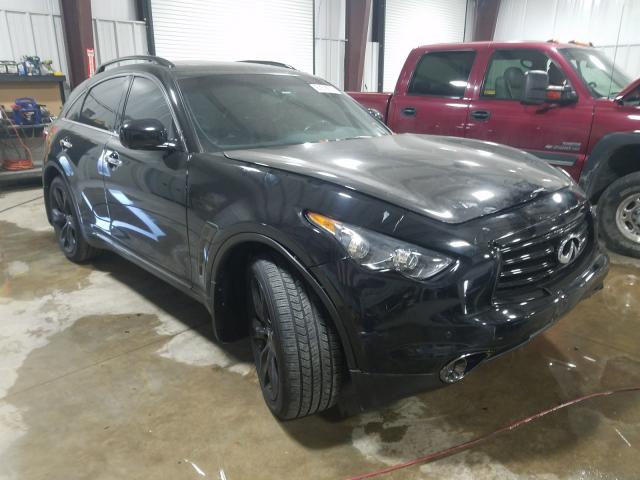 INFINITI QX70 2015 jn8cs1mw8fm480418