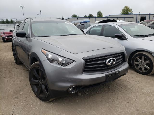 INFINITI QX70 2015 jn8cs1mw8fm480757