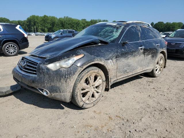 INFINITI QX70 2016 jn8cs1mw8gm752208