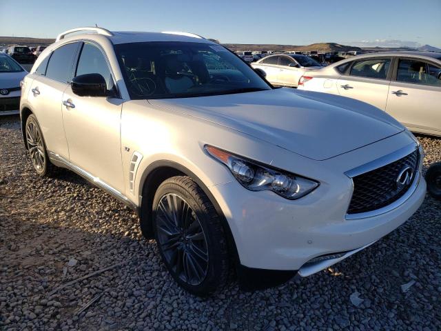 INFINITI QX70 2017 jn8cs1mw8hm411148