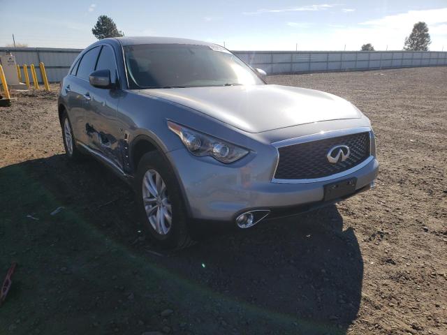 INFINITI QX70 2017 jn8cs1mw8hm411280