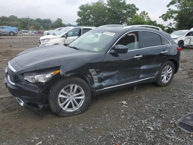 INFINITI QX70 2017 jn8cs1mw8hm411568