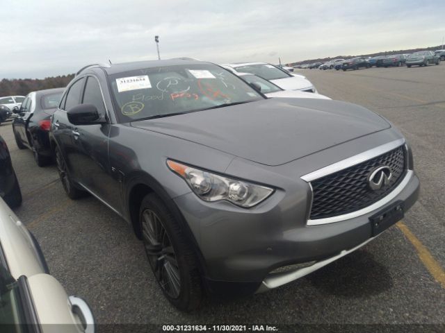 INFINITI QX70 2017 jn8cs1mw8hm413644