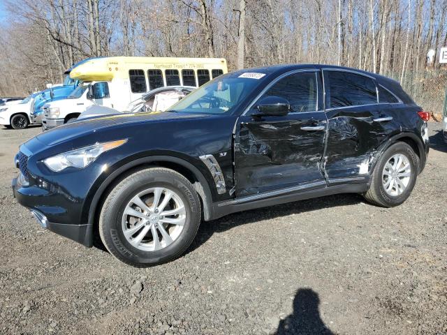 INFINITI QX70 2017 jn8cs1mw8hm414034