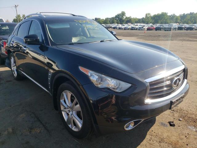 INFINITI QX70 2014 jn8cs1mw9em412563