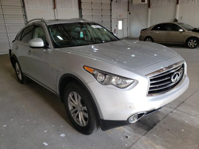 INFINITI QX70 2014 jn8cs1mw9em413468