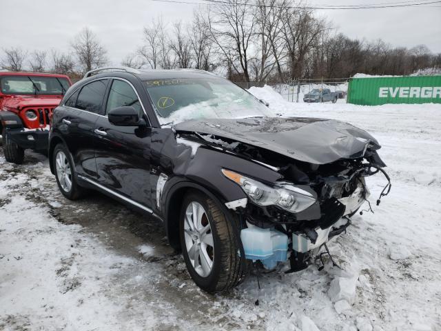 INFINITI QX70 2015 jn8cs1mw9fm480976