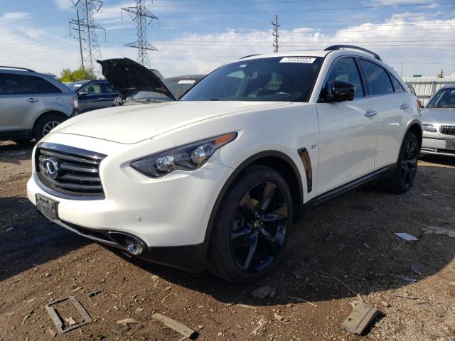 INFINITI QX70 2015 jn8cs1mw9fm481965