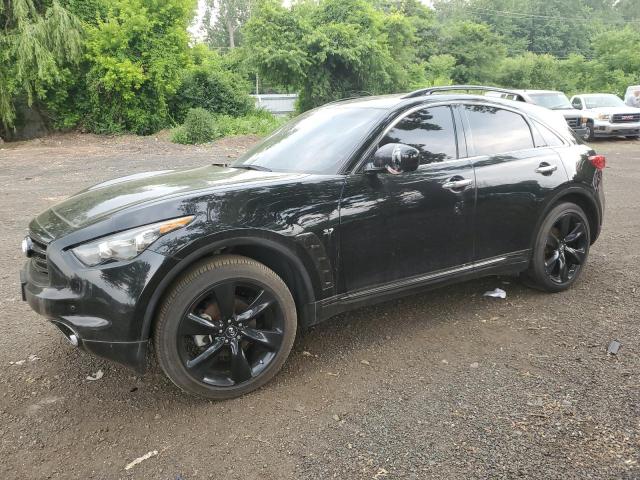 INFINITI QX70 2015 jn8cs1mw9fm481982