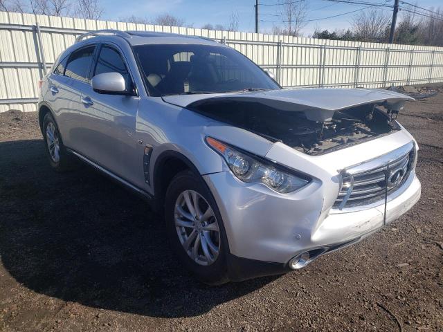 INFINITI QX70 2015 jn8cs1mw9fm482646