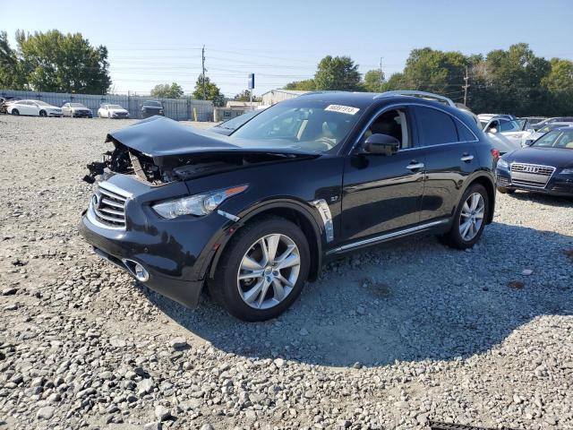 INFINITI QX70 2016 jn8cs1mw9gm752055