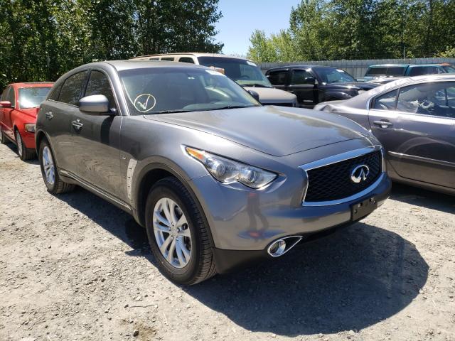 INFINITI QX70 2017 jn8cs1mw9hm412776