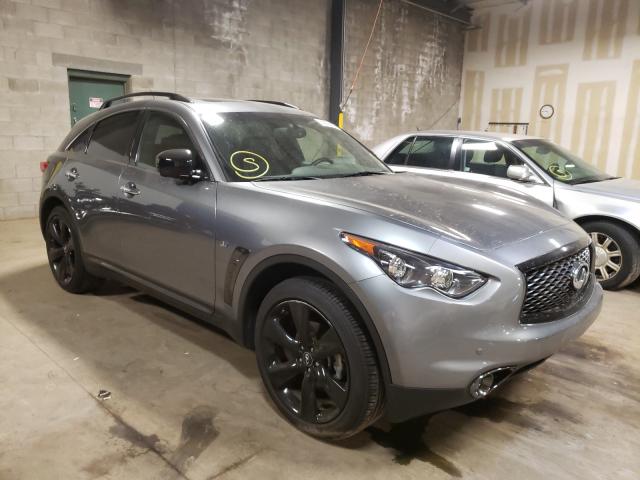 INFINITI QX70 2017 jn8cs1mw9hm415290