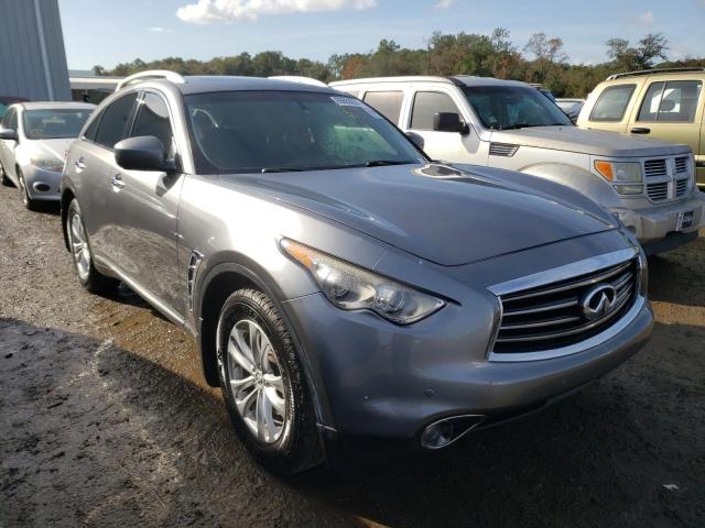 INFINITI NULL 2013 jn8cs1mwxdm170106