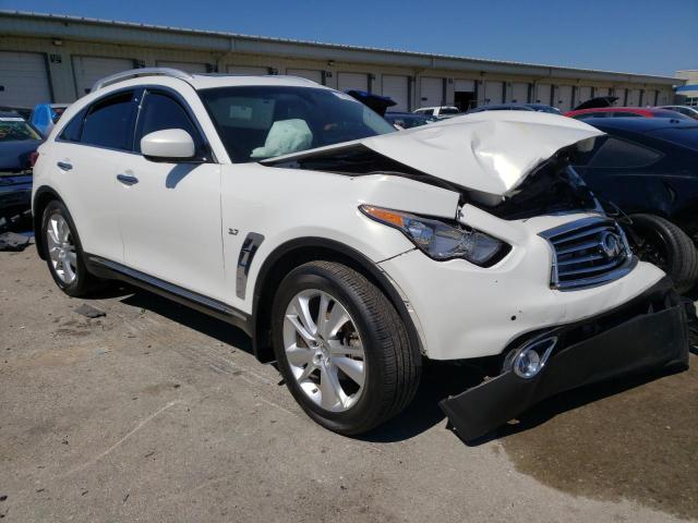 INFINITI QX70 2015 jn8cs1mwxfm480579